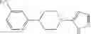 Fig. 257 - 20-HETE FORMATION INHIBITORS