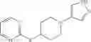 Fig. 258 - 20-HETE FORMATION INHIBITORS