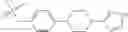 Fig. 259 - 20-HETE FORMATION INHIBITORS