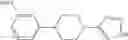 Fig. 26 - 20-HETE FORMATION INHIBITORS