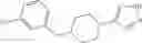 Fig. 260 - 20-HETE FORMATION INHIBITORS