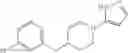 Fig. 261 - 20-HETE FORMATION INHIBITORS