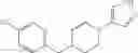 Fig. 263 - 20-HETE FORMATION INHIBITORS