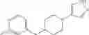 Fig. 264 - 20-HETE FORMATION INHIBITORS