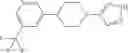 Fig. 265 - 20-HETE FORMATION INHIBITORS