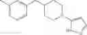 Fig. 267 - 20-HETE FORMATION INHIBITORS