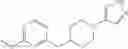 Fig. 268 - 20-HETE FORMATION INHIBITORS