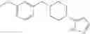 Fig. 269 - 20-HETE FORMATION INHIBITORS