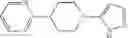Fig. 27 - 20-HETE FORMATION INHIBITORS