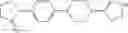 Fig. 270 - 20-HETE FORMATION INHIBITORS