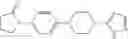 Fig. 271 - 20-HETE FORMATION INHIBITORS