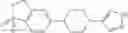 Fig. 272 - 20-HETE FORMATION INHIBITORS