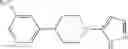 Fig. 273 - 20-HETE FORMATION INHIBITORS
