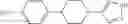 Fig. 275 - 20-HETE FORMATION INHIBITORS