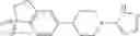 Fig. 276 - 20-HETE FORMATION INHIBITORS