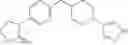Fig. 277 - 20-HETE FORMATION INHIBITORS