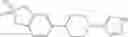 Fig. 278 - 20-HETE FORMATION INHIBITORS