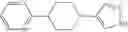 Fig. 28 - 20-HETE FORMATION INHIBITORS