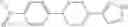 Fig. 281 - 20-HETE FORMATION INHIBITORS