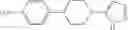 Fig. 282 - 20-HETE FORMATION INHIBITORS