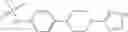 Fig. 283 - 20-HETE FORMATION INHIBITORS
