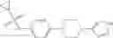 Fig. 284 - 20-HETE FORMATION INHIBITORS
