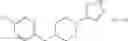 Fig. 285 - 20-HETE FORMATION INHIBITORS