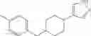 Fig. 286 - 20-HETE FORMATION INHIBITORS
