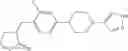 Fig. 287 - 20-HETE FORMATION INHIBITORS