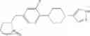 Fig. 288 - 20-HETE FORMATION INHIBITORS