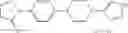 Fig. 289 - 20-HETE FORMATION INHIBITORS