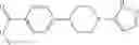 Fig. 29 - 20-HETE FORMATION INHIBITORS