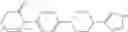 Fig. 292 - 20-HETE FORMATION INHIBITORS