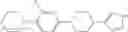 Fig. 293 - 20-HETE FORMATION INHIBITORS