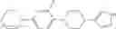 Fig. 294 - 20-HETE FORMATION INHIBITORS