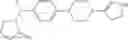 Fig. 295 - 20-HETE FORMATION INHIBITORS