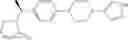 Fig. 296 - 20-HETE FORMATION INHIBITORS