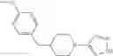 Fig. 297 - 20-HETE FORMATION INHIBITORS