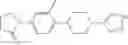 Fig. 298 - 20-HETE FORMATION INHIBITORS