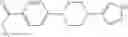 Fig. 30 - 20-HETE FORMATION INHIBITORS