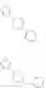 Fig. 300 - 20-HETE FORMATION INHIBITORS