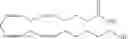 Fig. 301 - 20-HETE FORMATION INHIBITORS