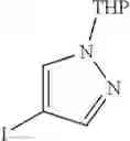 Fig. 304 - 20-HETE FORMATION INHIBITORS