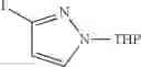 Fig. 305 - 20-HETE FORMATION INHIBITORS