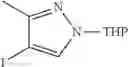 Fig. 306 - 20-HETE FORMATION INHIBITORS