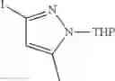 Fig. 307 - 20-HETE FORMATION INHIBITORS