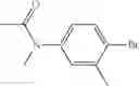 Fig. 308 - 20-HETE FORMATION INHIBITORS