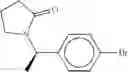 Fig. 309 - 20-HETE FORMATION INHIBITORS