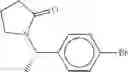 Fig. 310 - 20-HETE FORMATION INHIBITORS