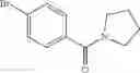 Fig. 311 - 20-HETE FORMATION INHIBITORS